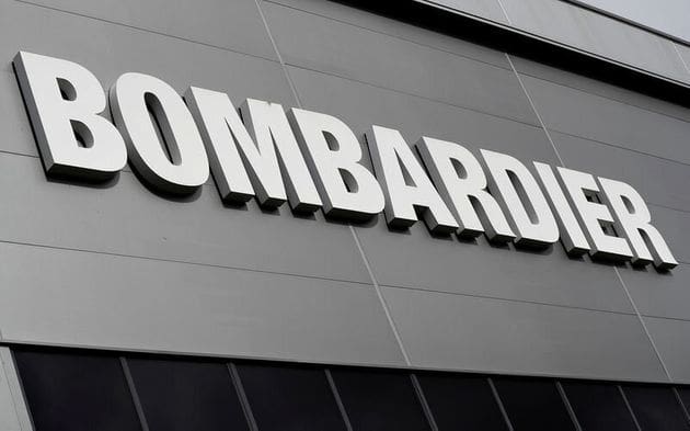 Spirit AeroSystems Holding remplacera désormais Bombardier au Maroc