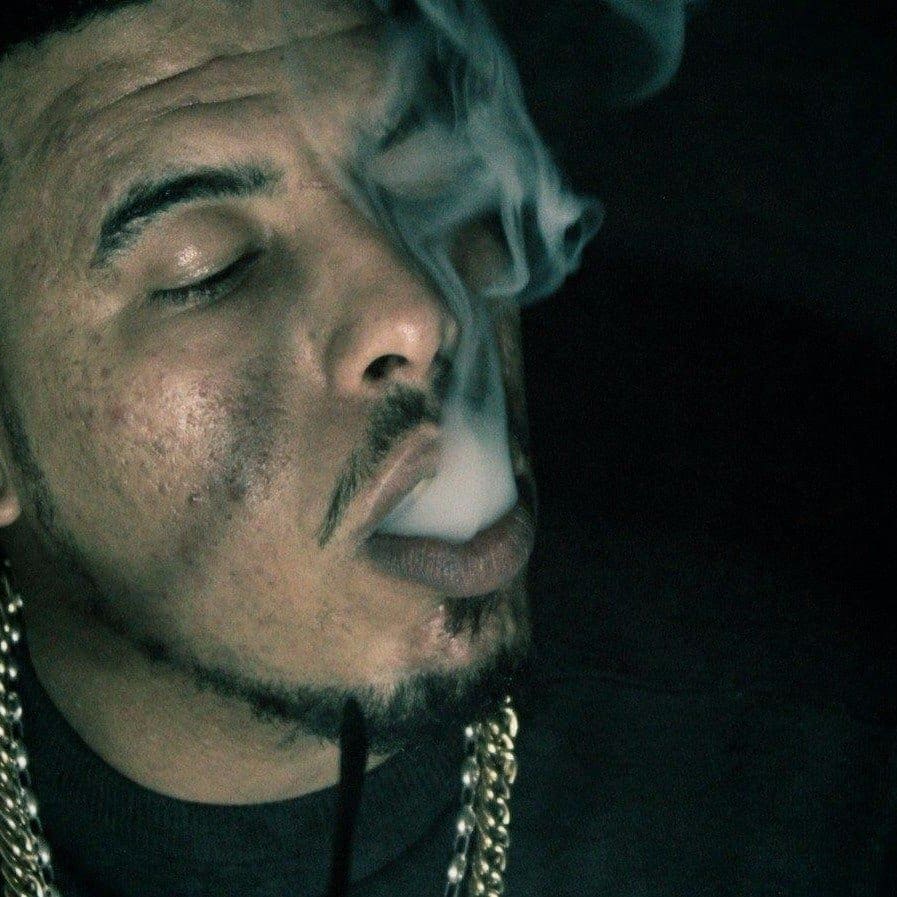 Le parquet ordonne l’incarcération du rappeur El Gnaoui