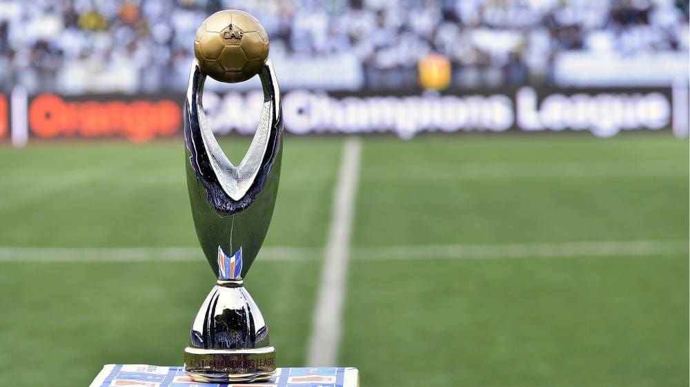 Ligue des champions de la CAF : les supporters du Wydad pourront assister gratuitement au match WAC-USMA