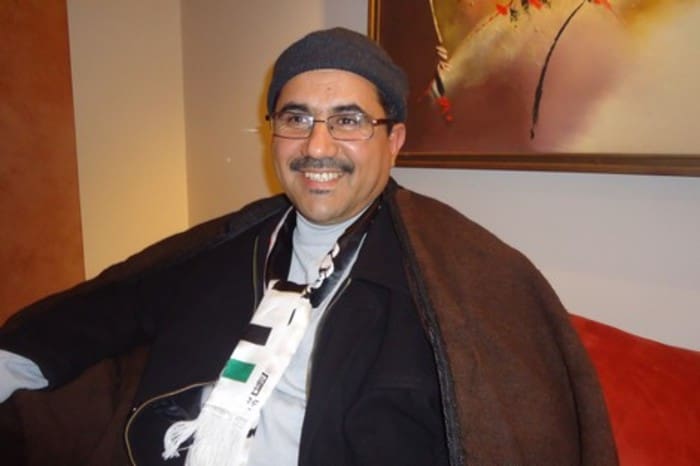 Ahmed Ouihmane condamné à un mois de prison sans sursis pour agression sur agent d’autorité