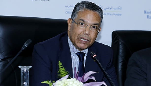Le DG de l’ONEE expose la nouvelle vision de l’office à une importante mission du MEDEF
