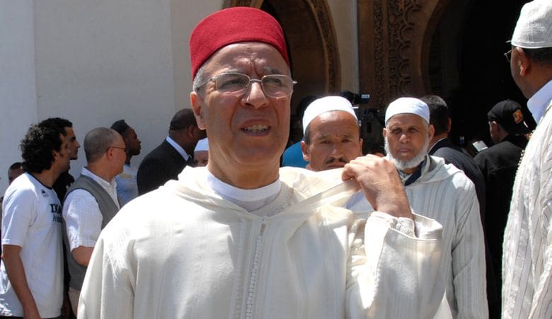 Ahmed Toufiq : le Roi Mohammed VI veille à la préservation continue de la religion islamique