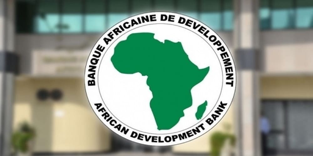 Nador West Med: financement additionnel de 57 millions d’euros de la BAD