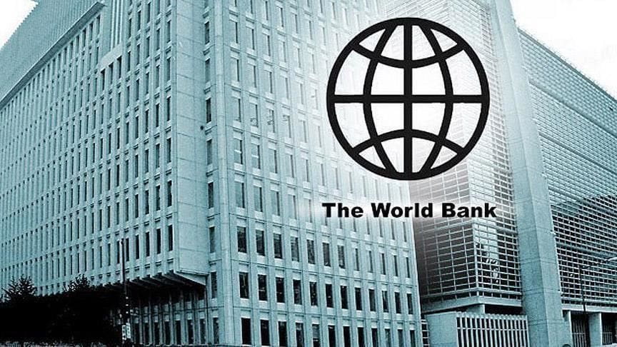 La Banque mondiale débloque un prêt de 271,8 millions d’euros pour améliorer la performance des municipalités marocaines