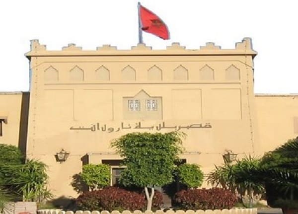 Taroudant : le ministère de l’intérieur ouvre une enquête sur l’octroi d’un marché public d’éclairage public à la société d’un représentant du PJD
