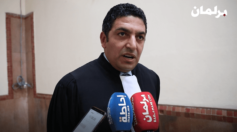 Affaire du réseau soupçonné d’usage de faux passeports au profit d’Israéliens : voici les détails du procès