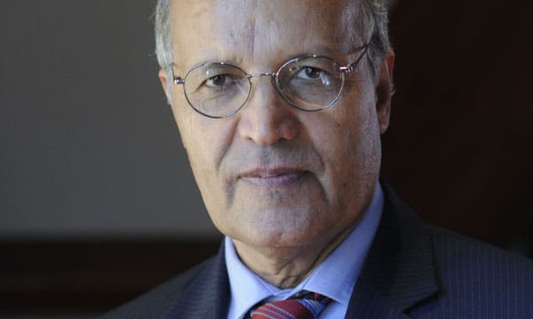 Le Maroc et la Hongrie renforcent leur coopération académique et la recherche scientifique