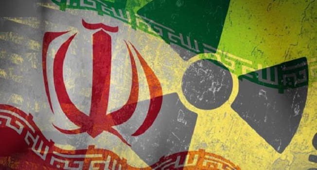 Les Etats-Unis et Israël «déterminés» à empêcher l’Iran d’obtenir l’arme nucléaire