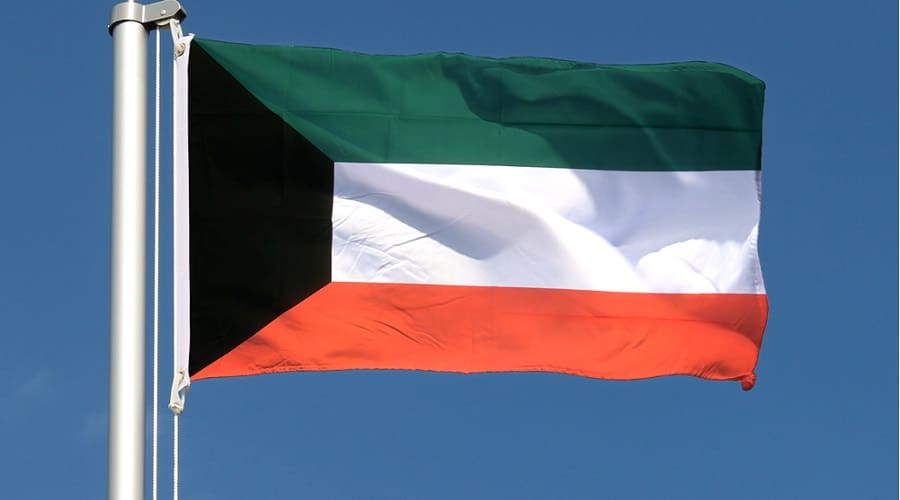 Le Koweït réitère son soutien à l’intégrité territoriale marocaine