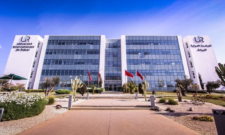 L’Université Internationale de Rabat et l’université des sciences juridiques et politiques de Bamako  s’allient
