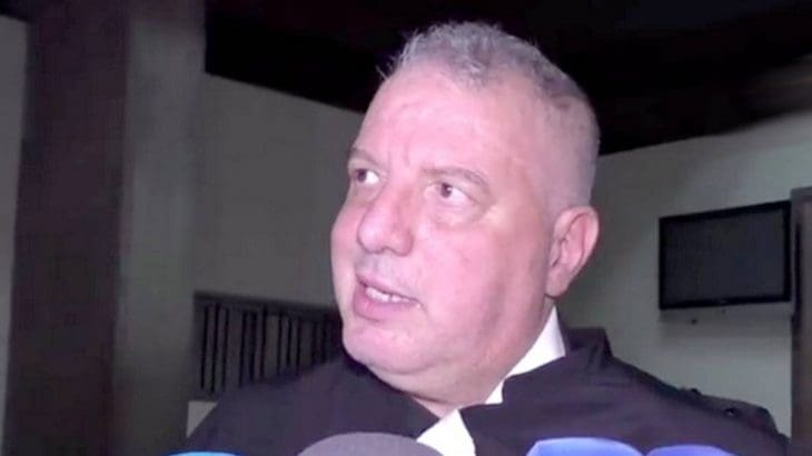 Me Abdelfattah Zahrach : «le CNDH n’a pris aucune mesure pour protéger les victimes de Taoufik Bouachrine»