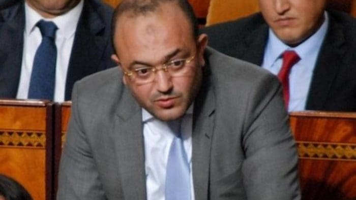 Verdict attendu dans l’affaire de Zine El Abidine El Howass, accusé de corruption