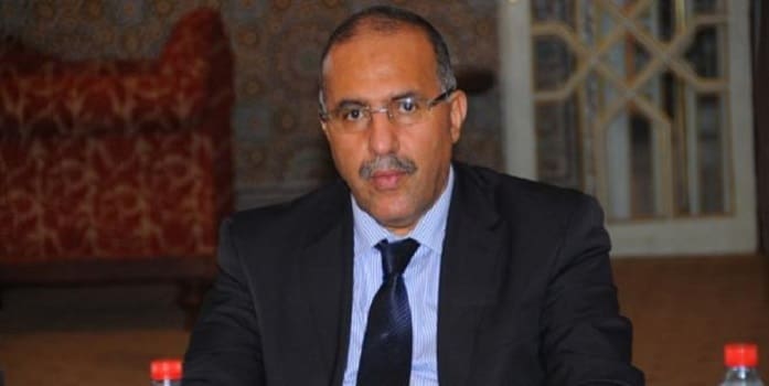 MGPAP : une décennie de fraudes du fait de Abdelmoula Abdelmoumni