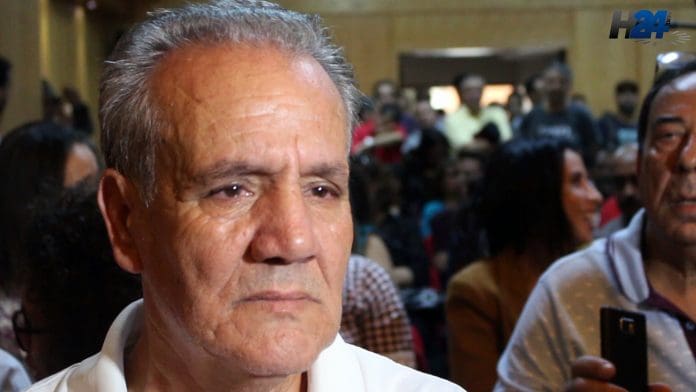 Les familles des détenus du Hirak du Rif s’entredéchirent à belles dents autour de l’argent