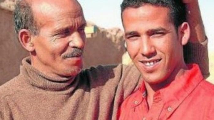 Après l’ONU, l’affaire Ahmed El Khalil bientôt portée devant la CPI et au comité des Droits de l’Homme UN