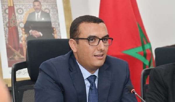 Projet de loi sur la grève : Amkraz plaide pour une approche de consensus et de concertation