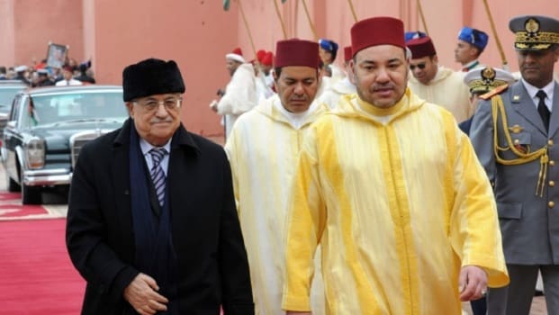 G2T Global Awards-2019 : Bayt Mal Al Qods Charif  décroche le prix de l’action sociale