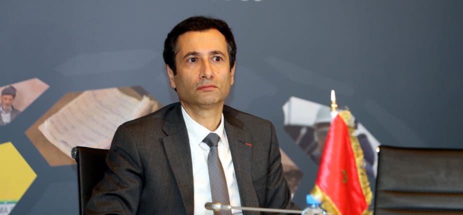 Benchaâboun met en place un dispositif pour évaluer les relations financières entre l’Etat et les EEP