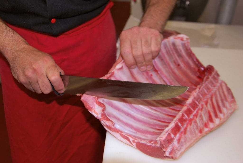 Casablanca : augmentation des prix de la viande rouge à cause d’une grève des bouchers