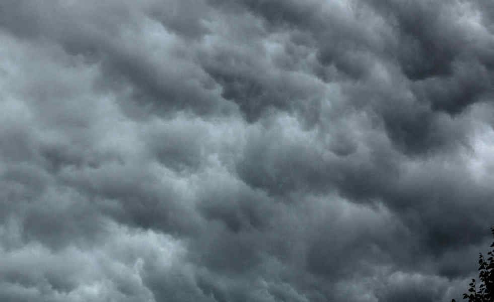 Voici le temps qu’il fera ce samedi