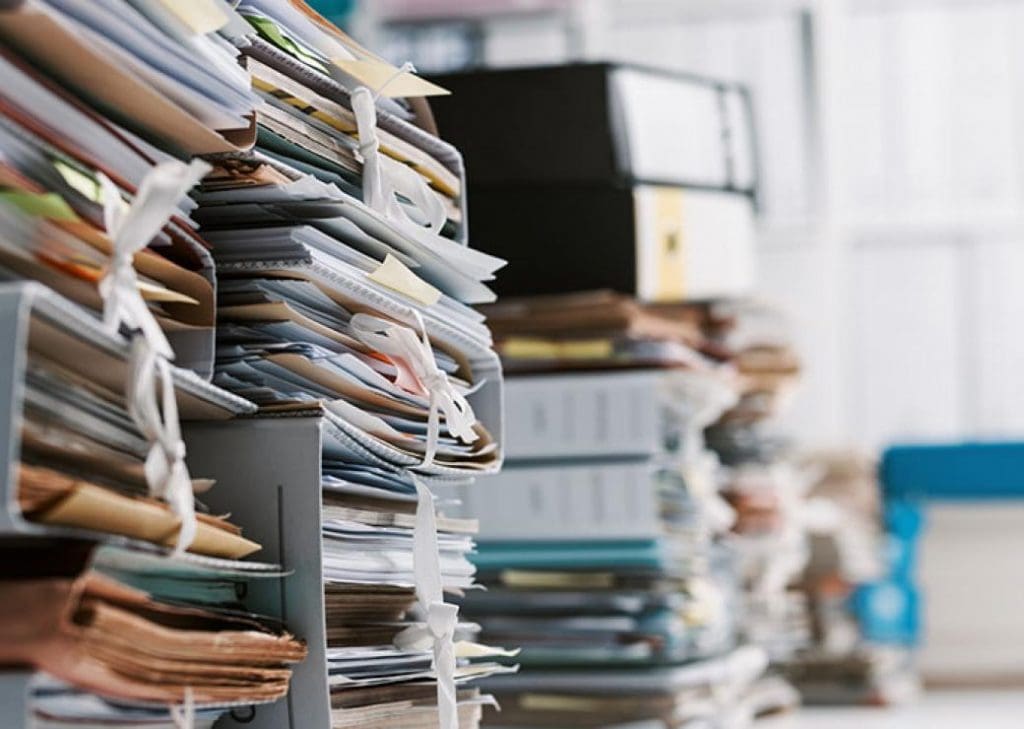 Rokhass, pour une administration plus souple et plus réactive