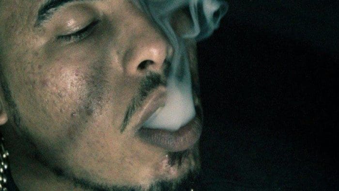 Quand Amnesty International soutient le fiel et la haine au nom de la liberté d’expression