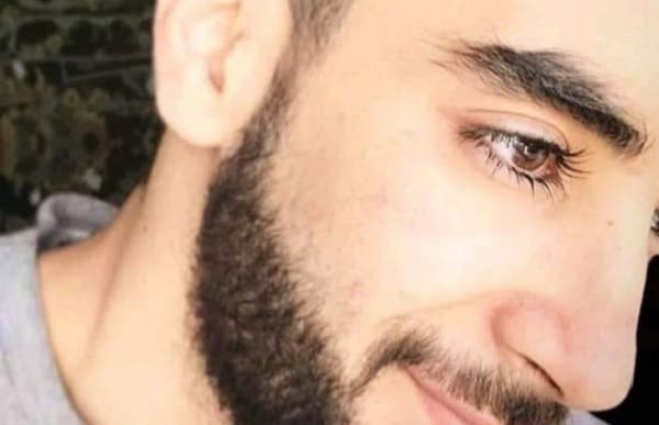 4 victimes de Hamza monbb comparaîtront devant le tribunal de première instance de Marrakech le 25 novembre