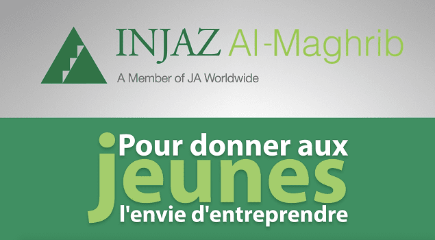 Meilleure junior entreprise  MENA-2019 : deux projets marocains finalistes