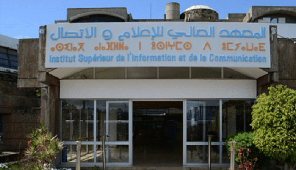 Célébration à Rabat du 50ème anniversaire de l’ISIC