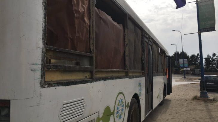 Crise de transport à Kénitra : l’Union régionale des associations dénonce le mutisme des autorités
