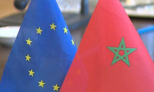 Maroc-UE : Conclusion d’un accord de coopération scientifique