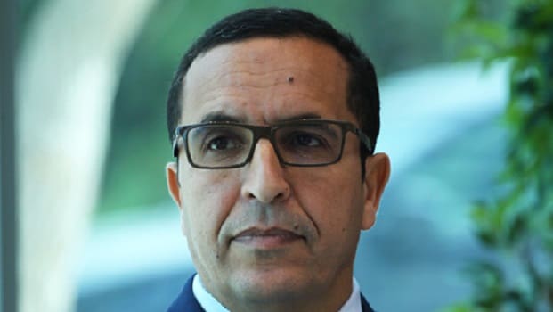 BAD : prêt de 100 millions d’euros en faveur du FEC