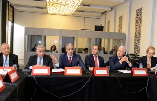 Energies renouvelables : le Maroc et l’Allemagne renforçent leur coopération en la matière