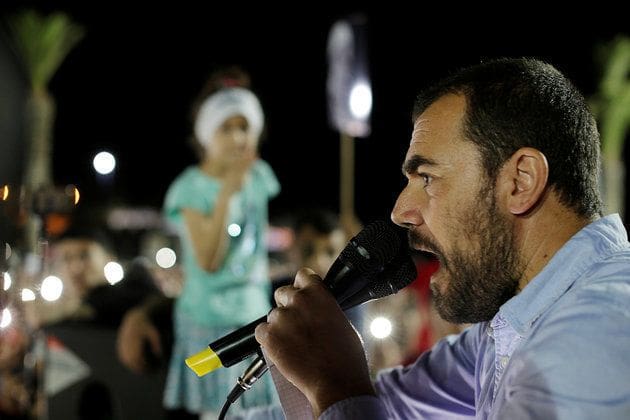 Le parquet général prêt à rouvrir une enquête si Nasser Zefzafi présente des preuves attestant qu’il a été torturé