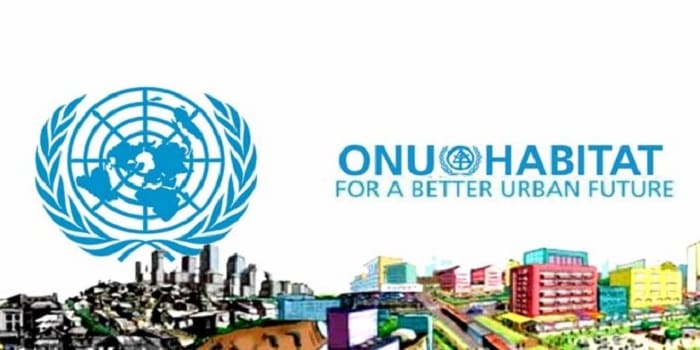 Le Maroc prend part à la réunion du Conseil Exécutif de l’ONU-Habitat au Kenya