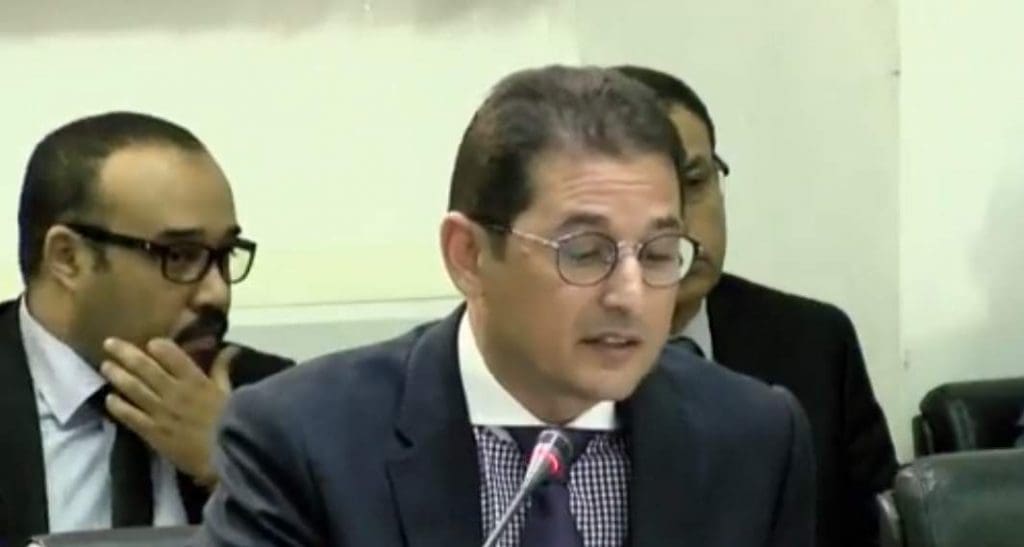 Pléthore de Rolex et de bijoux, des millions en cash, une précieuse saisie chez l’ancien Directeur de l’agence urbaine de Marrakech