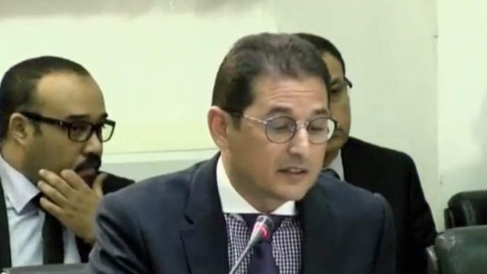 Marrakech : le Tribunal de première instance statuera sur l’affaire de corruption de Khalid Ouaya le 5 décembre