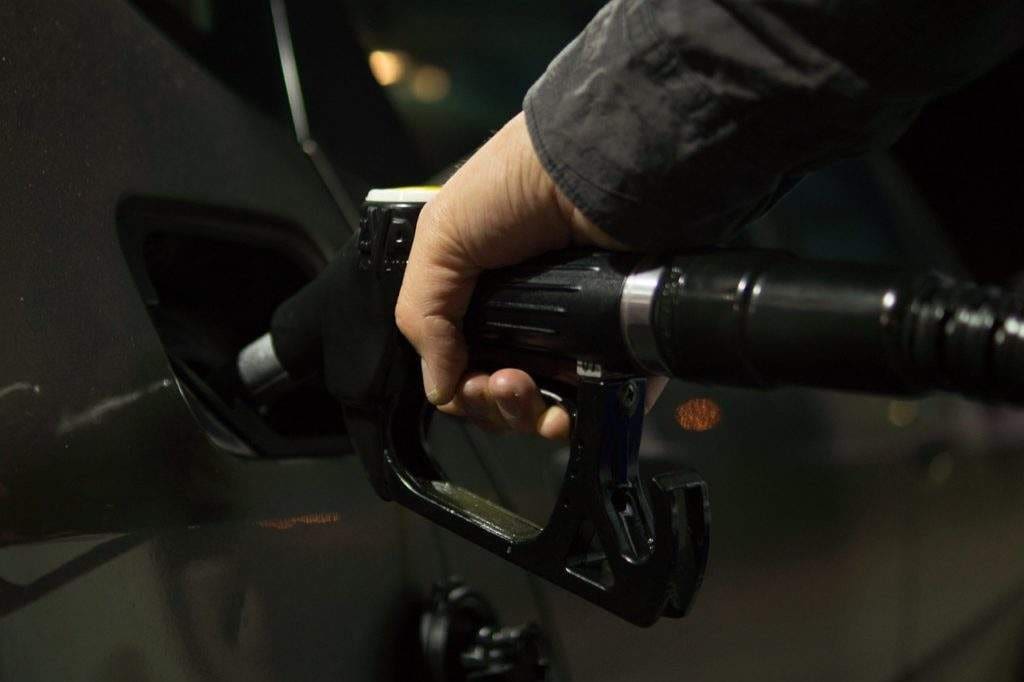 Les propriétaires et gérants de stations-service en colère contre la Fédération des Chambres marocaines de commerce, d’industrie et de services