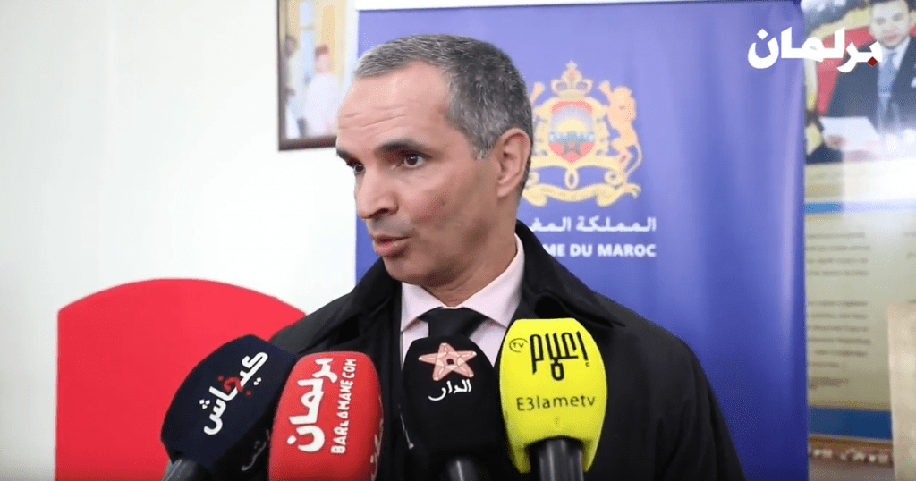 12 ex-détenus bénéficient de projets générateurs de revenus soutenus par la Fondation Mohammed VI pour la réinsertion des détenus