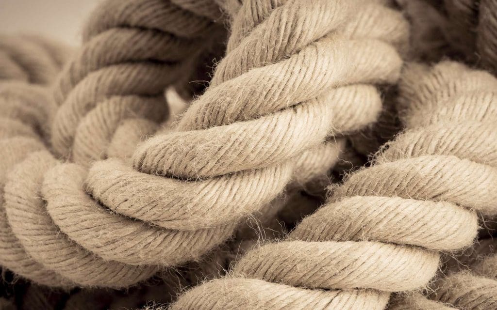 Tanger : le corps sans tête retrouvé est celui d’une personne qui s’est suicidée