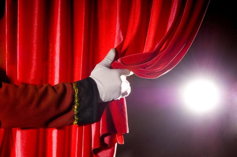 La pièce « Saht lil » remporte le grand prix de la deuxième édition du Festival régional du théâtre professionnel
