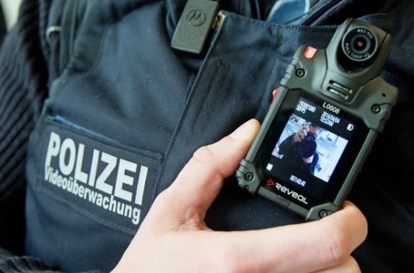 Allemagne : le fils de l’ex-Président von Weizsäcker, assassiné