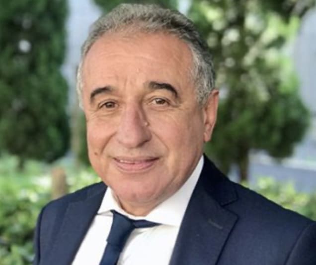 Démission collective des membres du comité directeur de la Fédération royale marocaine de rugby