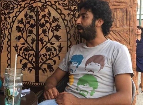 Le procès du journaliste marocain Omar Radi  reprend le 5 mars