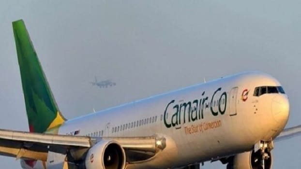 Cameroun : un avion de passagers essuie des tirs à son atterissage