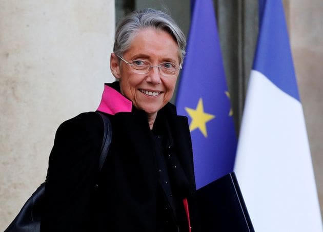 En pleine crise sociale, l’escapade marocaine d’une ministre française irrite