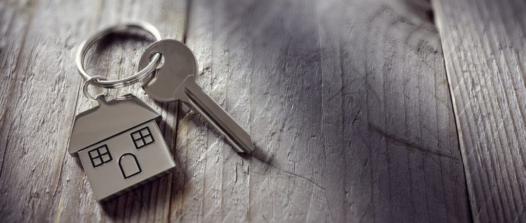 Hausse des prix des logements dans le monde