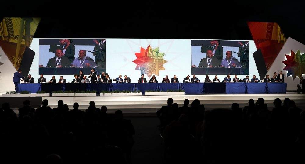 Agadir : débat autour de l’exécution des mécanismes de démocratie participative