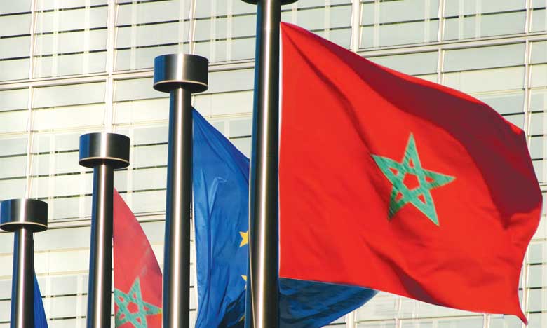L’Espagne plaide pour “la continuité” de l’accord de pêche avec le Maroc