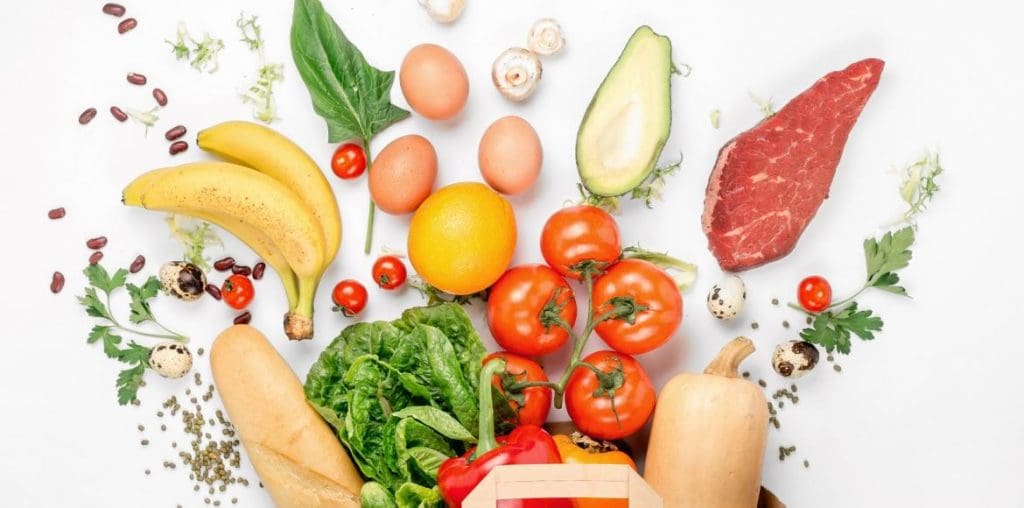 Le Maroc classé 59ème en termes de sécurité alimentaire